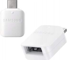 Adapter USB Samsung USB-A - USB-C