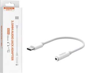 Adapter USB Somostel SMS-BZ04 USB-C -
