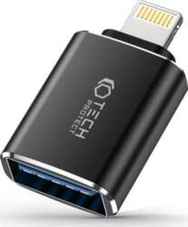 Adapter USB Tech-Protect Ultraboost USB-A -