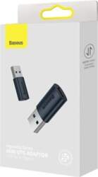 Baseus Converter Ingenuity Series Mini OTG