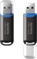 ADATA C906 USB flash drive 64