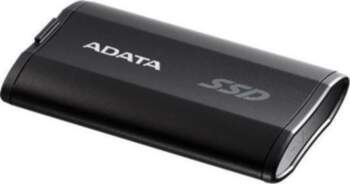 ADATA Externe SSD SD810 4TB IP68