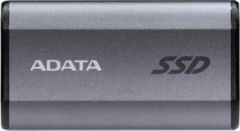 ADATA Externe SSD SE880 4TB ELITE