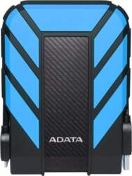 ADATA HD710 Pro 1000GB Black, Blue