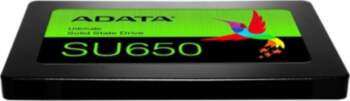 ADATA Ultimate SU650 240 GB 2