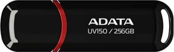 ADATA USB 3.2 UV150 black