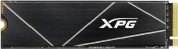 ADATA-XPG SSD PCIe Gen 4x4 1TB