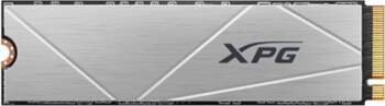 ADATA-XPG SSD PCIe Gen 4x4 1TB