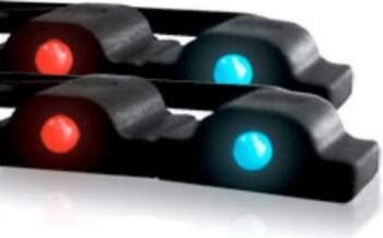 Adder CCS MONITOR INDICATOR LED 3MTR