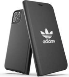 Adidas OR Booklet Case BASIC iPhone