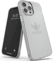 Adidas OR Protective iPhone 13 Pro