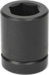 Adler ADLER IMPACT SOCKET 3/4" 36mm