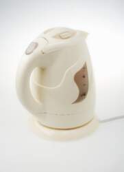 Adler | Kettle | AD 08