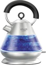 Adler | Kettle | AD 1282
