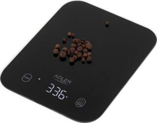 Adler Kitchen Scale | AD 3181b