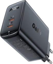 Adowarka Acefast A29 2x USB-C 1