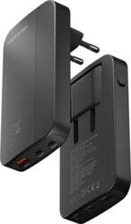 Mobile Origin 65W GaN Slim dual