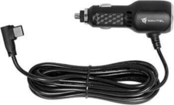 Adowarka Navitel adowarka samochodowa NAVITEL USB-