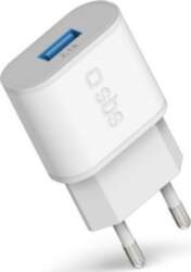 Adowarka SBS Mobile 1x USB-A 2