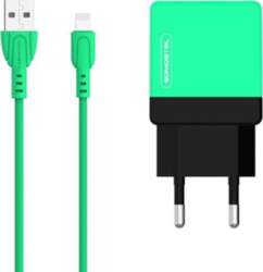 Adowarka Somostel SMS-A53 2x USB-A 2