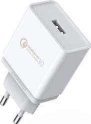 Adowarka Ugreen CD122 1x USB-A 3