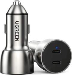 Ugreen Car phone charger Ugreen, 2