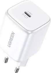 Adowarka Ugreen X524 1x USB-C 3