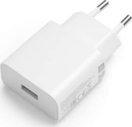 Adowarka Xiaomi MDY-09-EW 1x USB-A 2