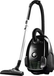 AEG VX6-2-ÖKOX VX6-2-ÖKOX