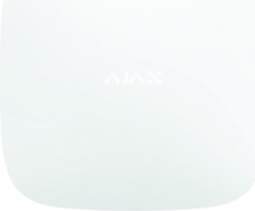 Ajax Hub Plus USB Hub 000010642