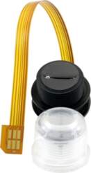Alfa Waterproof micro-SIM Extension Cable WPK-microSIM