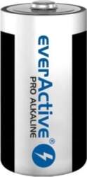 Alkaline batteries everActive Pro Alkaline LR20