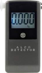 Alkomat Alcodetector Alkomat EC5 ALCODETECTOR_EC5