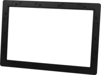 Allnet ALLNET Touch Display Tablet 14