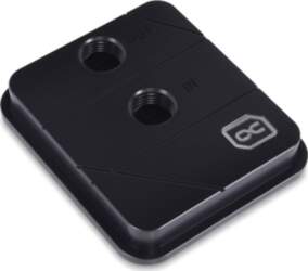 Alphacool Alphacool Core XP³ Acetal, RGB