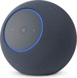 Amazon Echo Studio (2025) Graphite DE