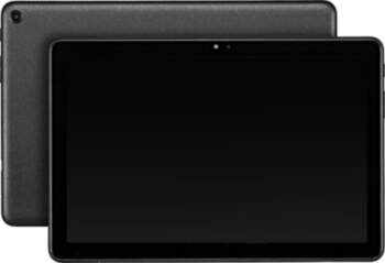Amazon Fire HD 10 Tablet 32GB