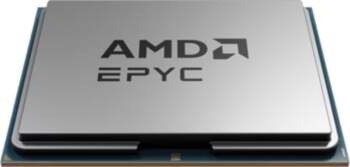 AMD EPYC 64Core Model 8534P SP3