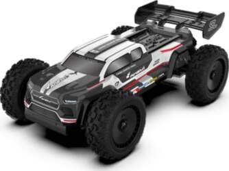 Amewi Amewi RC Auto Hero      Truggy