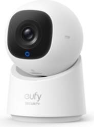 Anker Eufy | Security Cam |