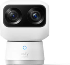 Anker Eufy | Security Indoor Camera