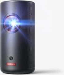Anker Nebula | Projector Capsule 3