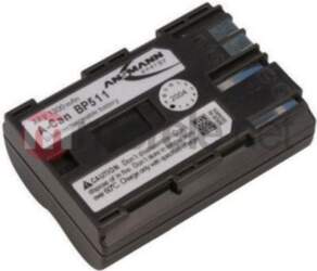 Ansmann A-Can BP-511 5022283