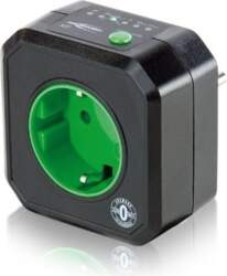 Ansmann AES1 - wycznik czasowy 5024063
