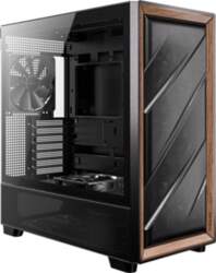 Antec Geh Antec FLUX Midi Tower