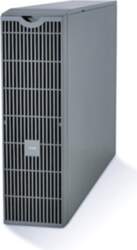 APC Smart-UPS RT 5000VA uninterruptible power