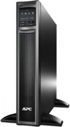 APC Smart-UPS uninterruptible power supply (UPS)