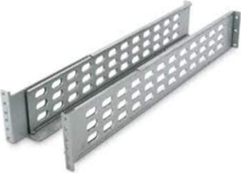 APC SU032A rack accessory Rack rail