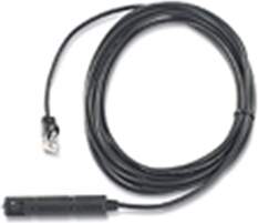 APC Temperature & Humidity Sensor temperature
