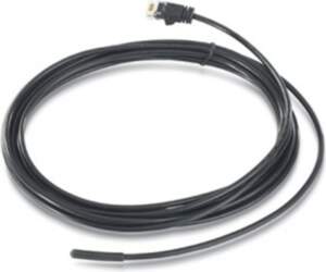 APC Temperature Sensor temperature transmitter AP9335T